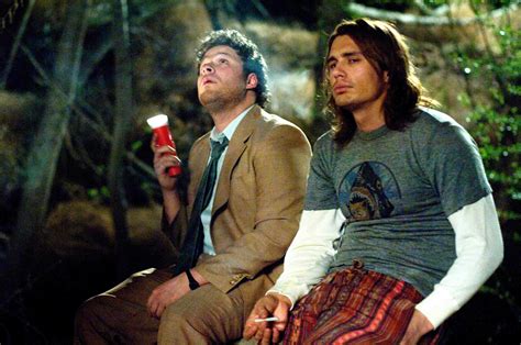 moviesjoy pineapple express